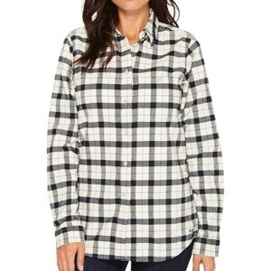 Filson Womens Button Down